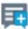 MOTOROLA MOTOTRBO Ion - 手順： - 7