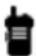 MOTOROLA MOTOTRBO Ion - LMR Contacts Icons - 2