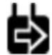 MOTOROLA MOTOTRBO Ion - Radio Control Widgets Icons - 5