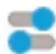 MOTOROLA MOTOTRBO Ion - 手順: - 1