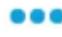 MOTOROLA MOTOTRBO Ion - 手順: - 2