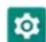 MOTOROLA MOTOTRBO Ion - 실내 위치 켜기 - 1