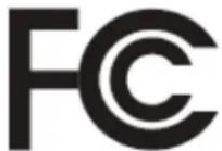MOTOROLA MOTOTRBO Ion - Supplier's Declaration of Conformity - 1