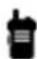MOTOROLA MOTOTRBO Ion - 手順： - 2