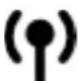 MOTOROLA MOTOTRBO Ion - Procedure: - 2