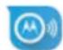 MOTOROLA MOTOTRBO Ion - 광대역 PTT 애플리케이션 제거 - 2