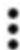 MOTOROLA MOTOTRBO Ion - Configuration de la sonnerie d'avis de messages - 1