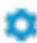 MOTOROLA MOTOTRBO R7 - Procedimento: - 1