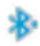 MOTOROLA MOTOTRBO R7 - Deleting Device - 1