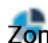 MOTOROLA MOTOTRBO R7 - Selecting Zones Using Alias Search - 1
