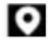 MOTOROLA MOTOTRBO R7 - Status Icons - 9