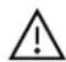 MOTOROLA MOTOTRBO R7 - Information importante sur la sécurité - 1