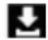 MOTOROLA MOTOTRBO R7 - Status Icons - 4