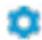 MOTOROLA MOTOTRBO R7 - Procedimiento: - 1