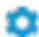 MOTOROLA MOTOTRBO R7 - Procedimento: - 1