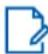 MOTOROLA MOTOTRBO R7 - Icon Name Description - 2