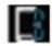 MOTOROLA MOTOTRBO R7 - Status Icons - 2