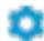 MOTOROLA MOTOTRBO R7 - Procedimiento: - 1
