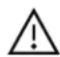 MOTOROLA MOTOTRBO R7 - Informações de segurança importantes - 1