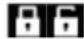MOTOROLA MOTOTRBO R7 - Status Icons - 8