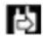 MOTOROLA MOTOTRBO R7 - Status Icons - 3