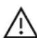 MOTOROLA MOTOTRBO R7 - AVISO: - 1