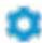 MOTOROLA MOTOTRBO R7 - Procedimento: - 1