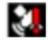 MOTOROLA MOTOTRBO R7 - Status Icons - 6