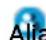 MOTOROLA MOTOTRBO R7 - Inicio de llamadas privadas desde la lista Alias del emisor - 1