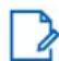 MOTOROLA MOTOTRBO R7 - Flexible Receive List - 1