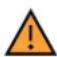 MOTOROLA MOTOTRBO R7 - Notations Used in This Manual - 1
