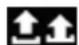MOTOROLA MOTOTRBO R7 - Icon Name Description - 1