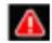 MOTOROLA MOTOTRBO R7 - Status Icons - 5