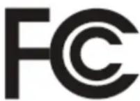 MOTOROLA MOTOTRBO R7 - Supplier's Declaration of Conformity - 1