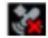 MOTOROLA MOTOTRBO R7 - Status Icons - 7