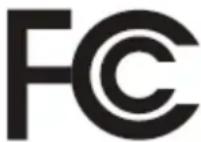 MOTOROLA MOTOTRBO R7 - Déclaration de conformité du fournisseur - 1