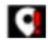 MOTOROLA MOTOTRBO R7 - Status Icons - 10