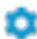 MOTOROLA MOTOTRBO R7 - Procedimento: - 1