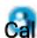 MOTOROLA MOTOTRBO R7 - Initiating Private Calls From the Caller Aliases List - 1