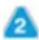 MOTOROLA MOTOTRBO R7 - 8.1.4 - 7