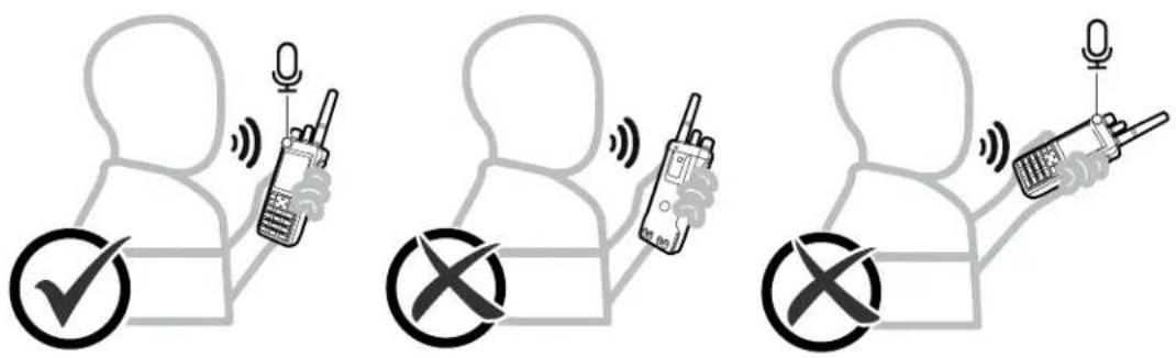 MOTOROLA MOTOTRBO R7 - 结果: - 1