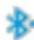 MOTOROLA MOTOTRBO R7 - Activation du Bluetooth - 1