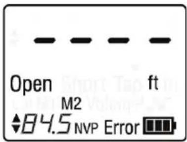 Klein Tools Ranger TDR VDV501-090 - - Testing Cable - 2