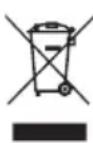 Klein Tools Ranger TDR VDV501-090 - DISPOSAL / RECYCLE - 1
