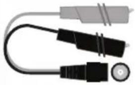 Klein Tools Ranger TDR VDV501-090 - ACCESSORIES - 4
