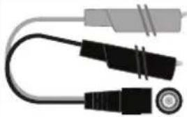 Klein Tools Ranger TDR VDV501-090 - ACCESSOIRES - 5