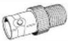 Klein Tools Ranger TDR VDV501-090 - ACCESSORIES - 2