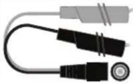 Klein Tools Ranger TDR VDV501-090 - ACCESORIOS - 5