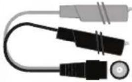 Klein Tools Ranger TDR VDV501-090 - ACCESORIOS - 4