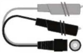 Klein Tools Ranger TDR VDV501-090 - ACCESSOIRES - 4